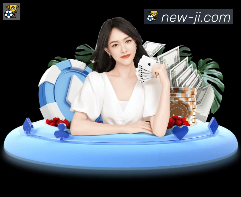 赛事专题整合