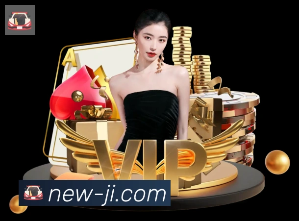 极直播APP 高清赛事图